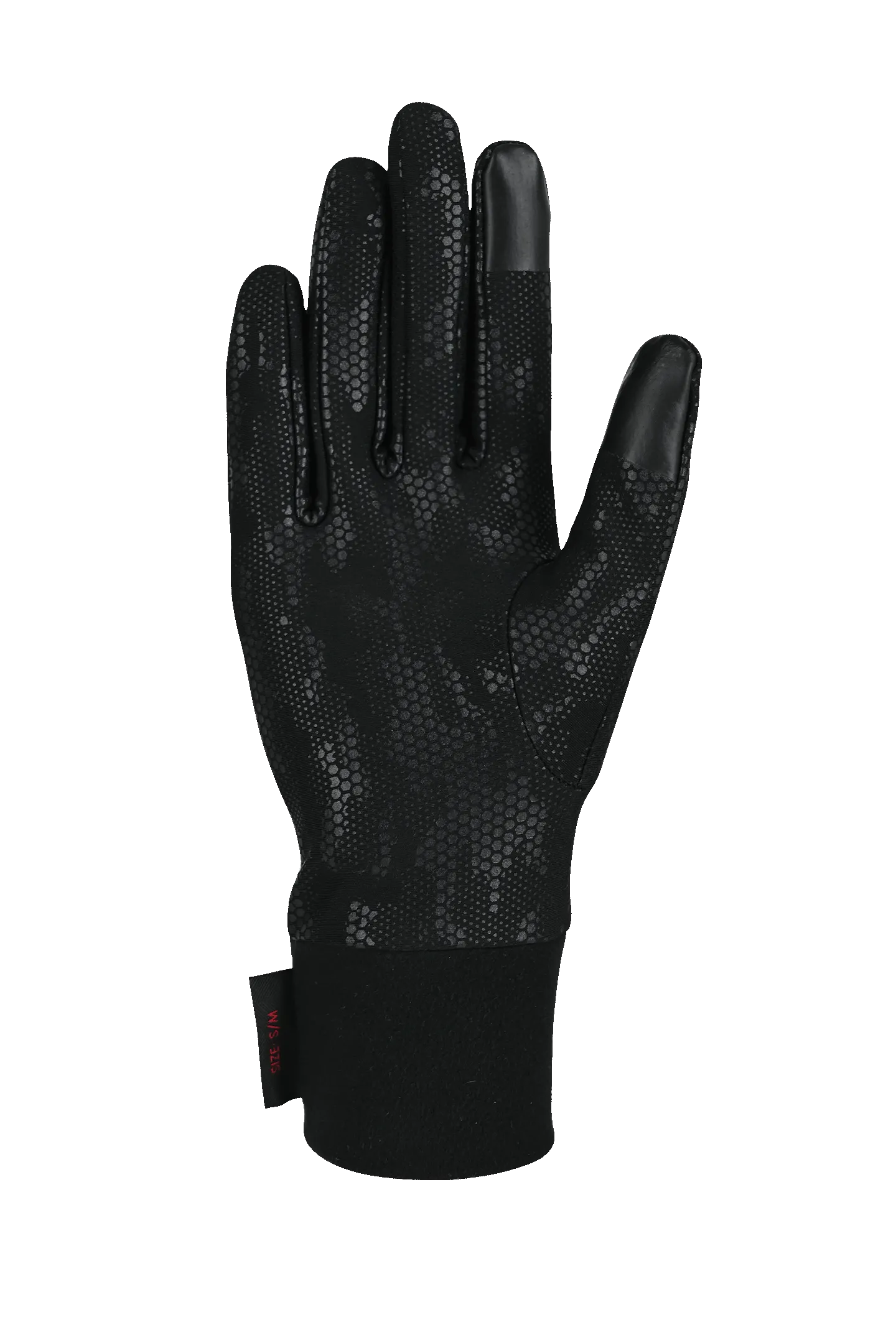 Soundtouch™ Heatwave™ Glove Liner