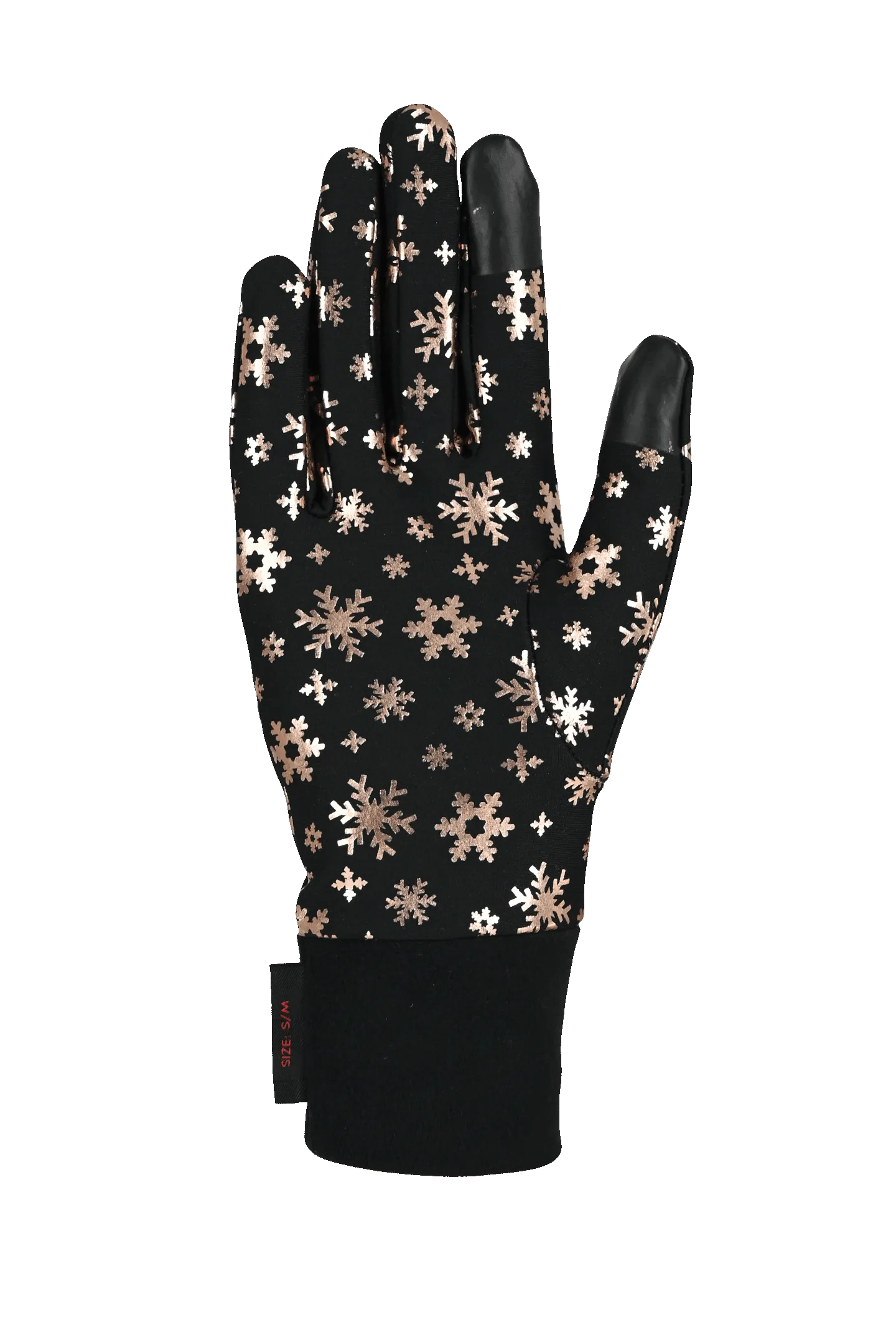 Soundtouch™ Heatwave™ Glove Liner