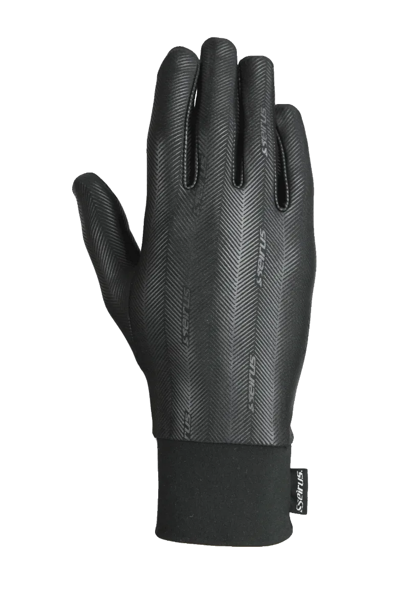 Soundtouch™ Heatwave™ Glove Liner
