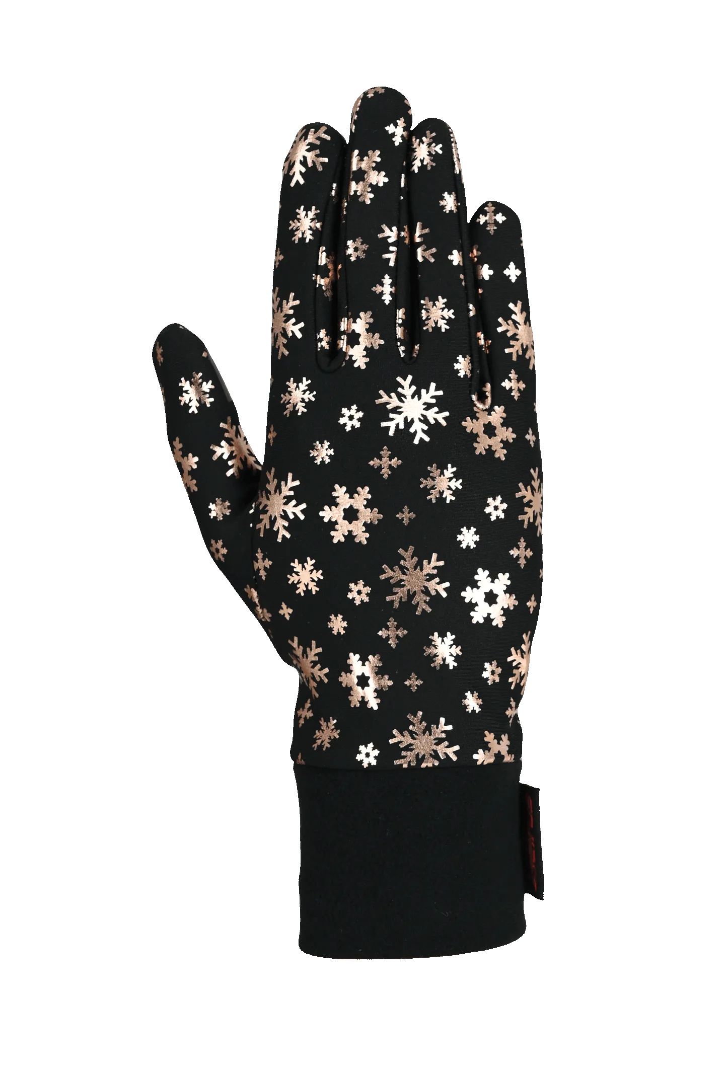 Soundtouch™ Heatwave™ Glove Liner