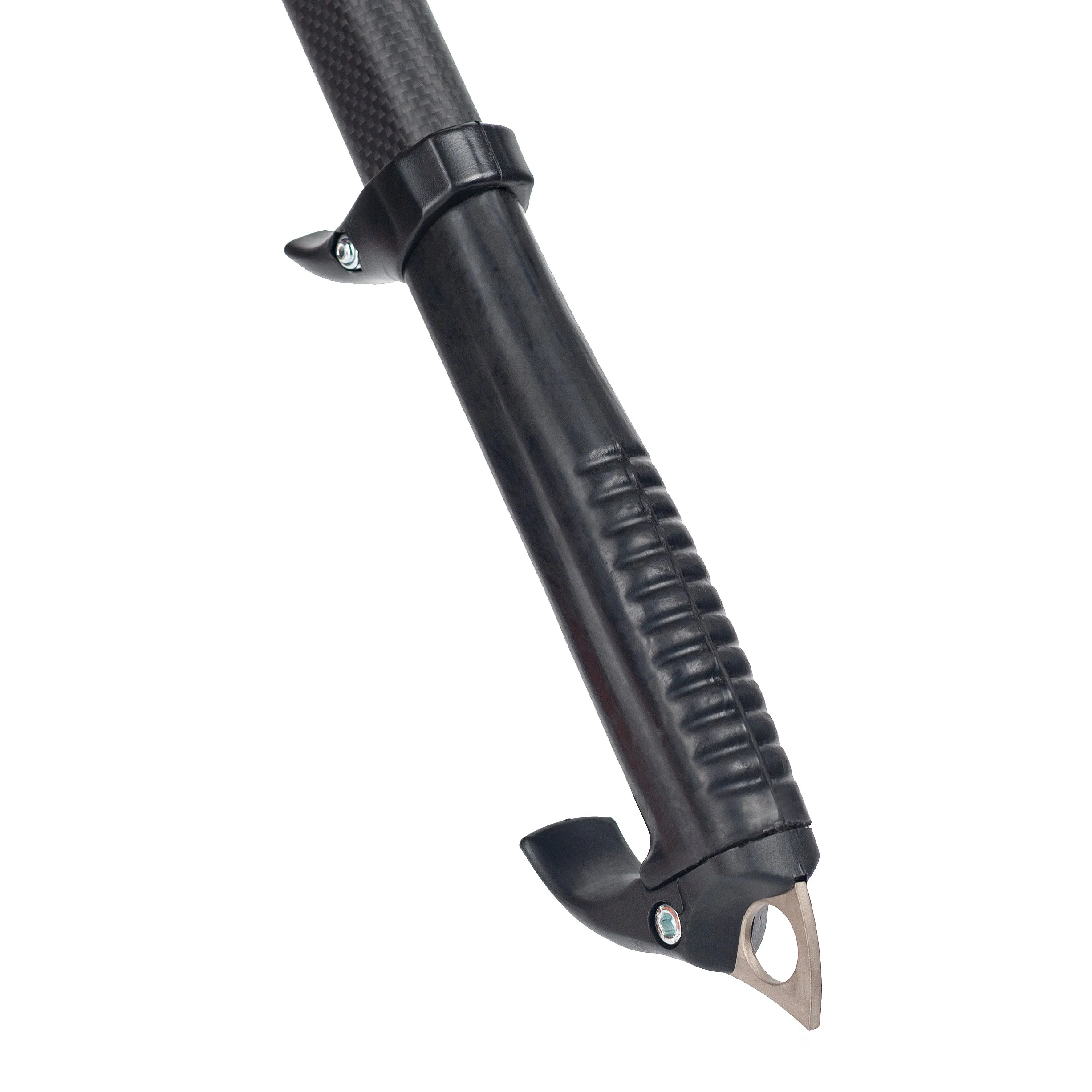 Spark Ice Tool