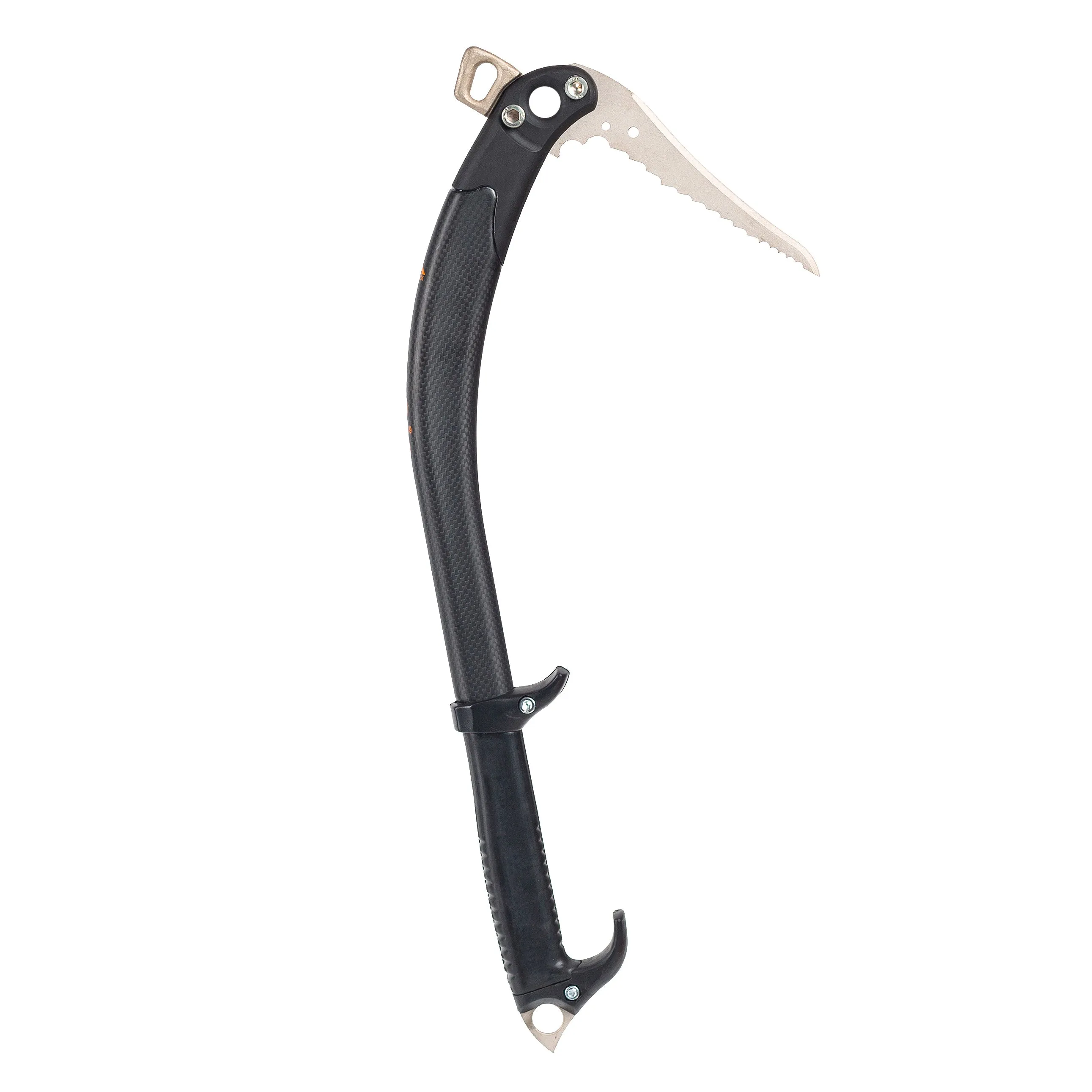 Spark Ice Tool