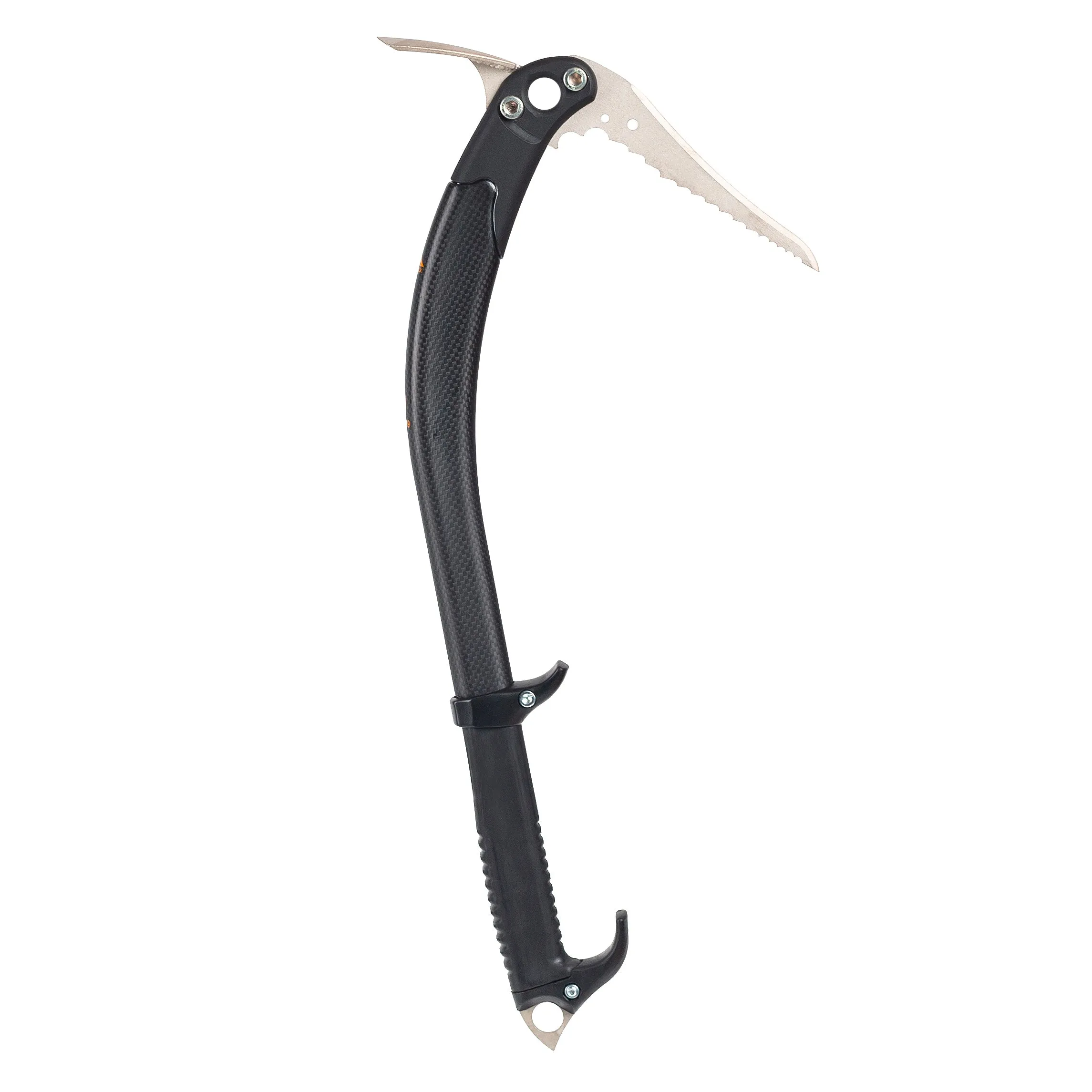 Spark Ice Tool