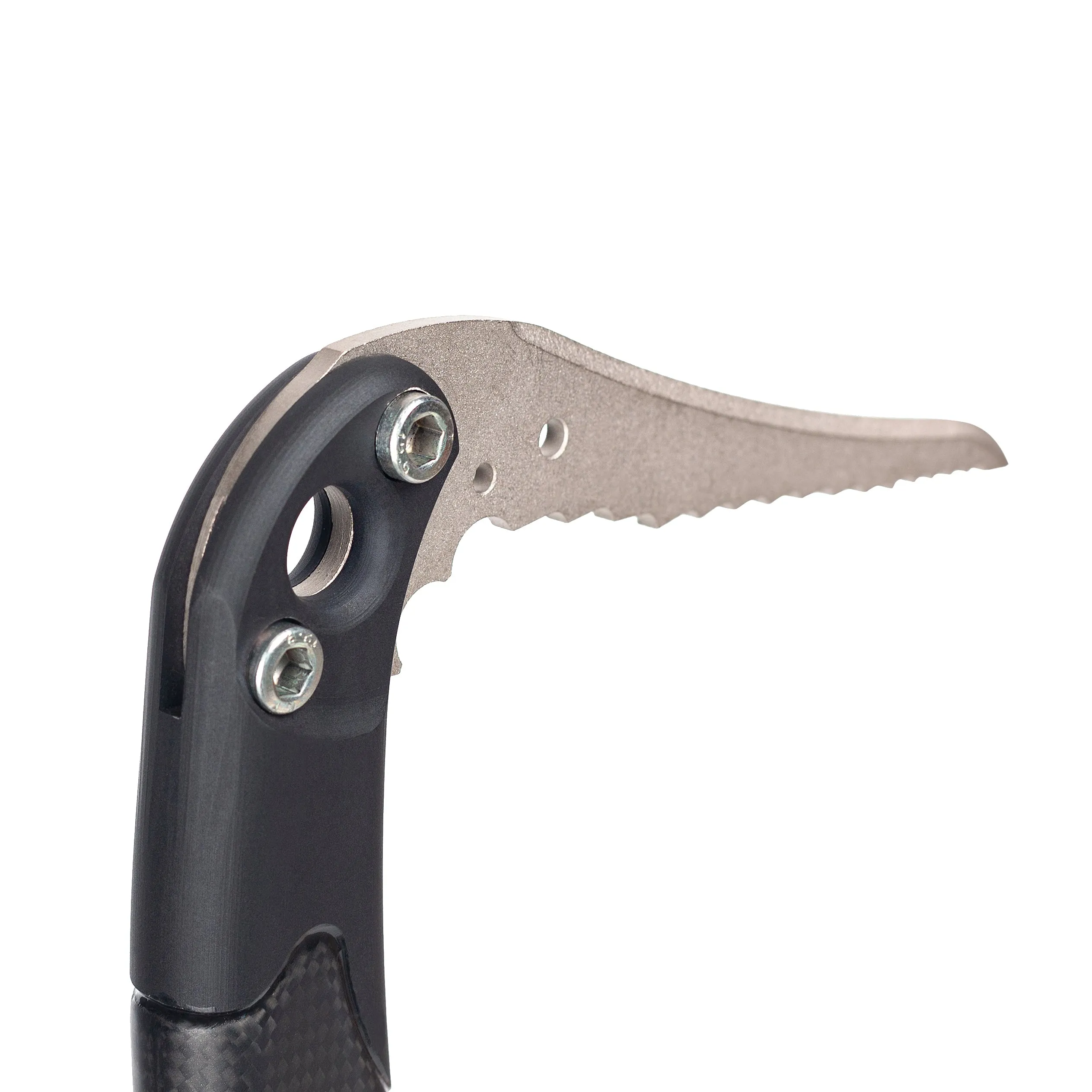 Spark Ice Tool