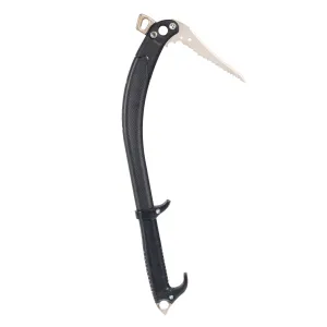 Spark Ice Tool