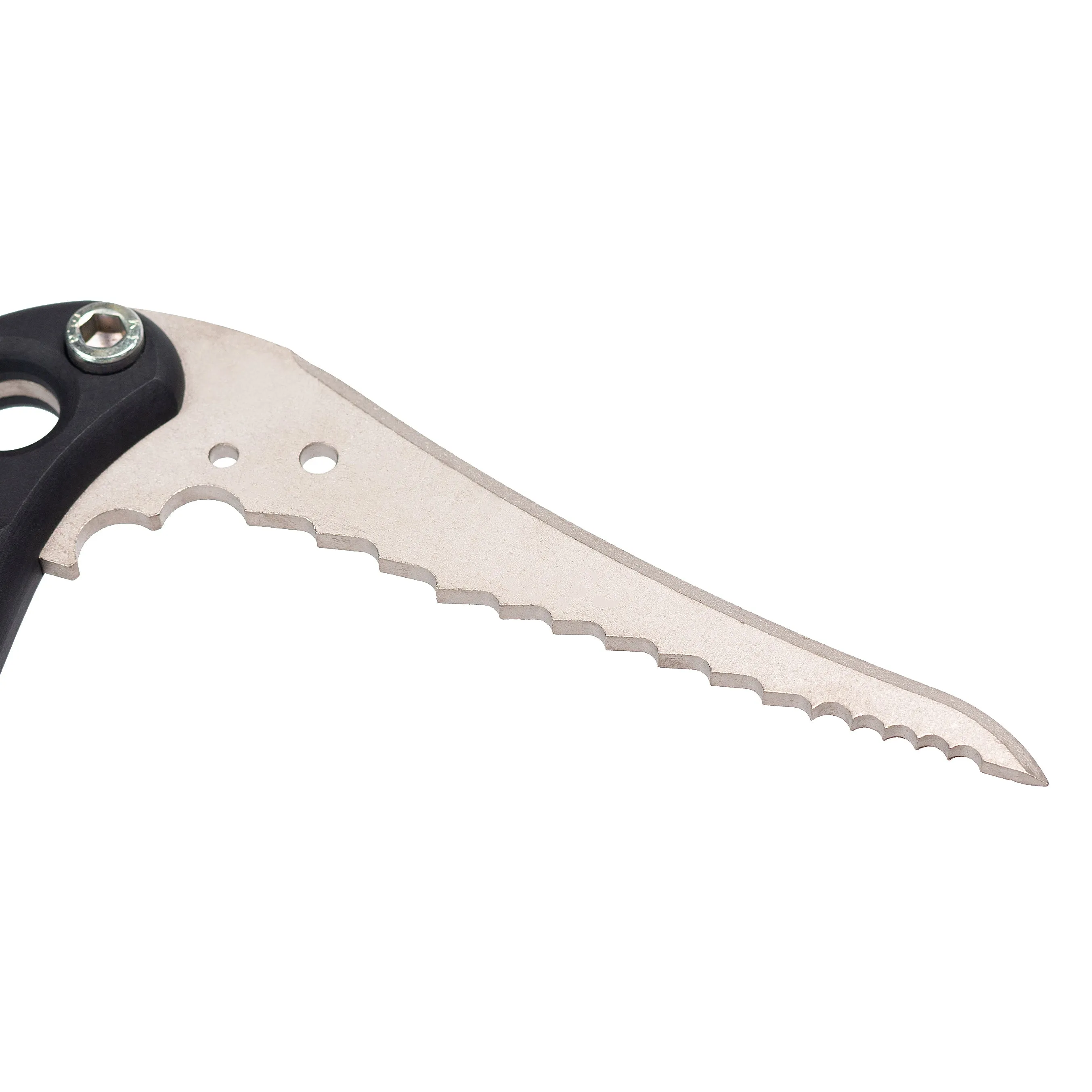 Spark Ice Tool