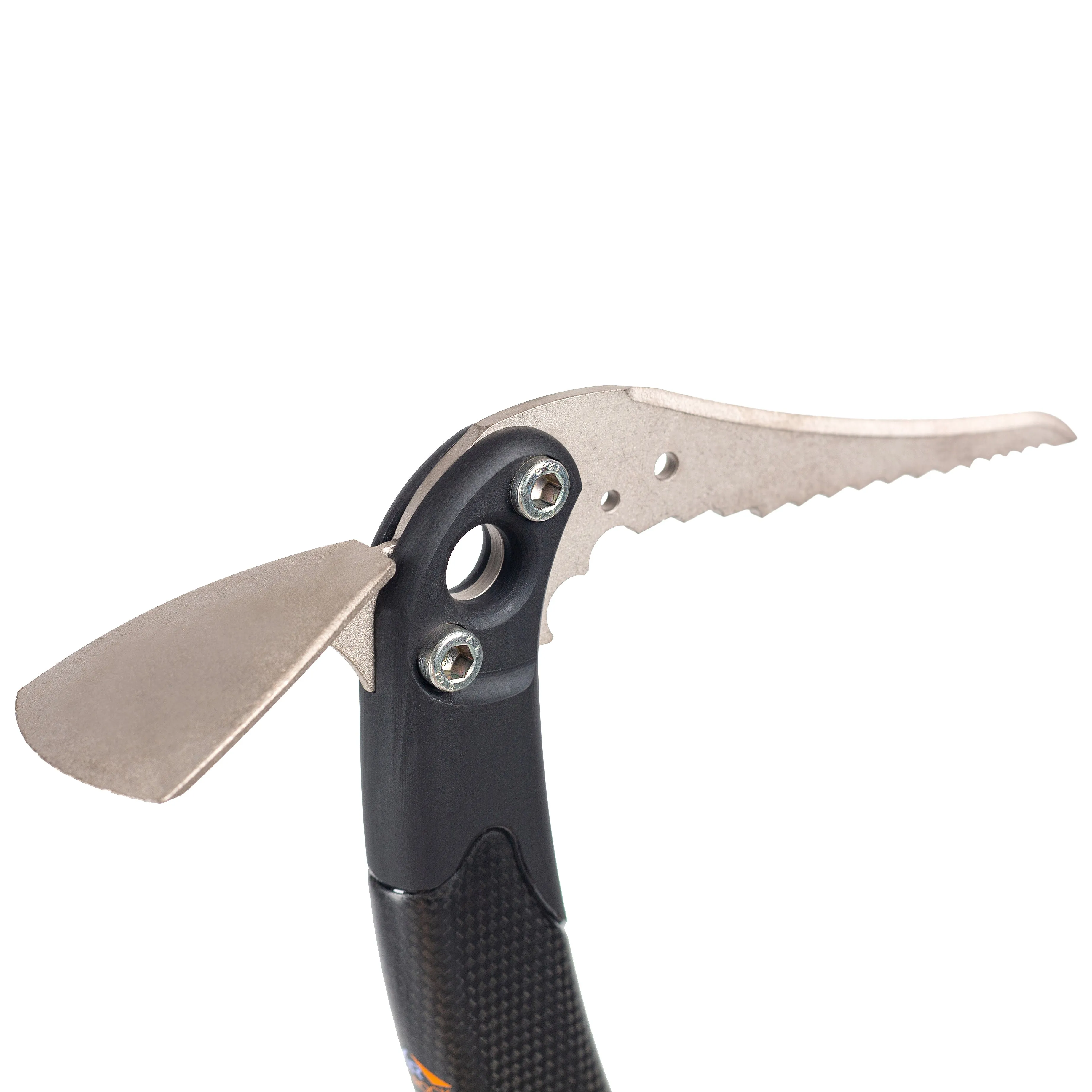 Spark Ice Tool