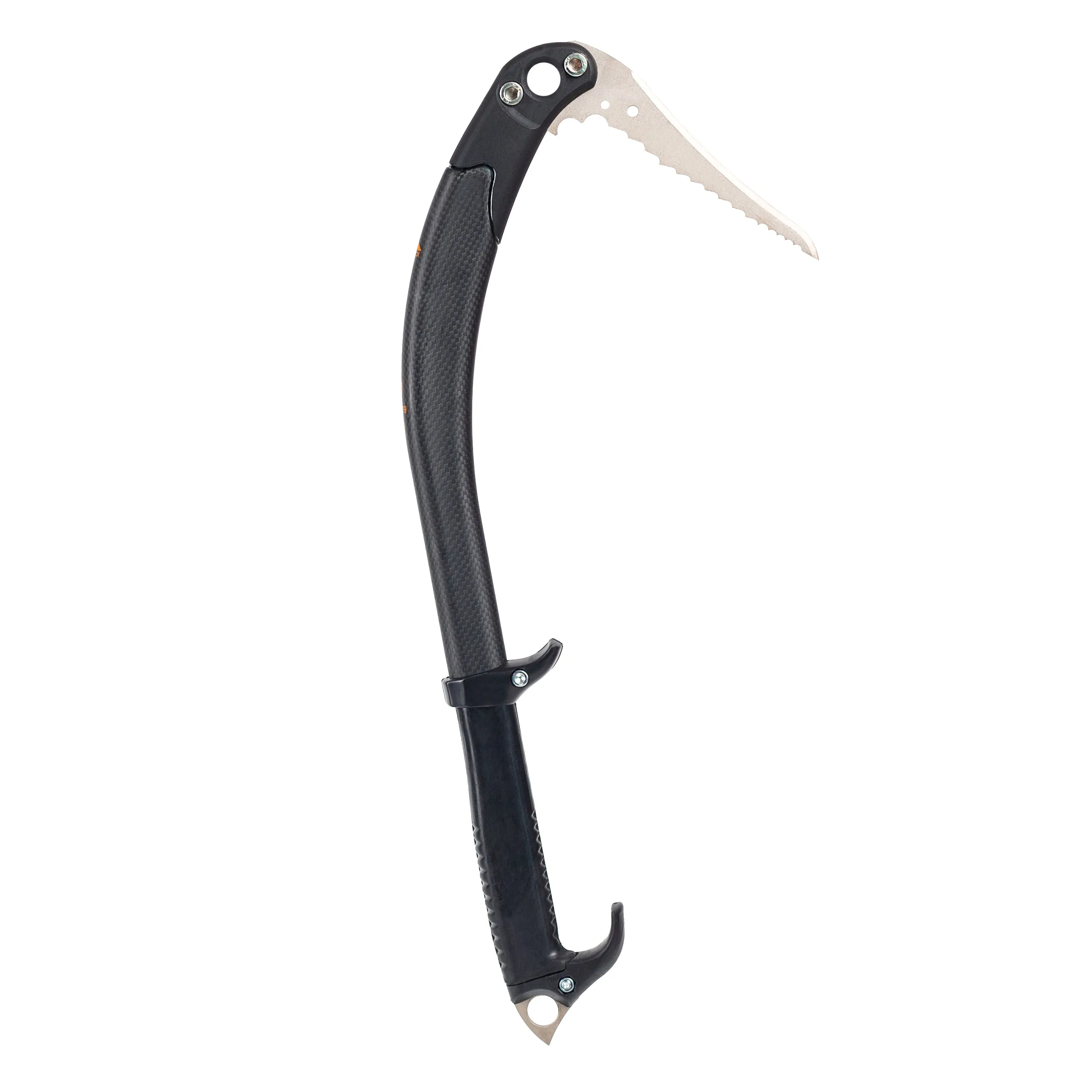 Spark Ice Tool