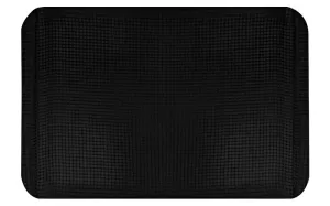 Sparksafe Welding Mat