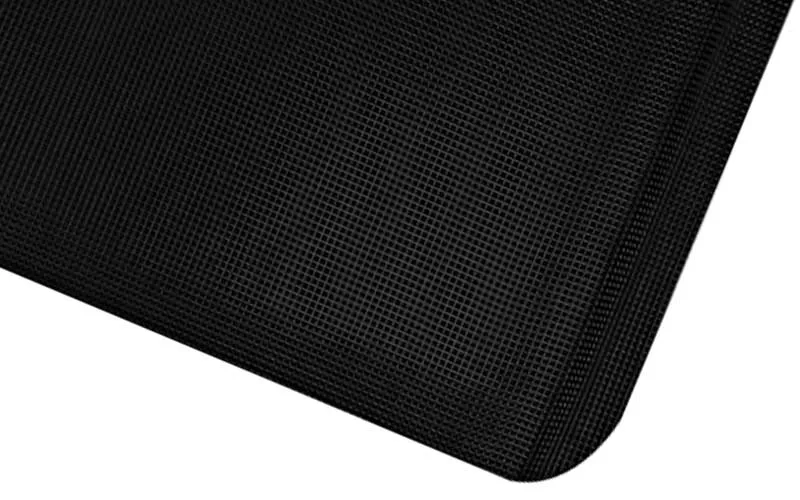 Sparksafe Welding Mat
