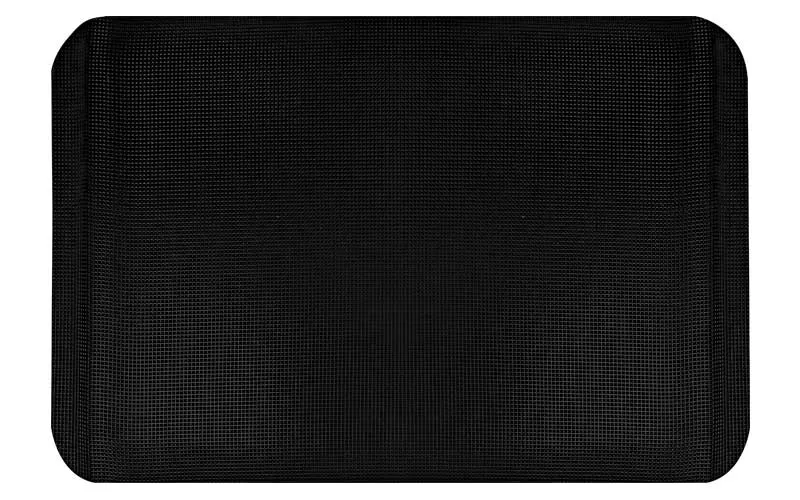 Sparksafe Welding Mat