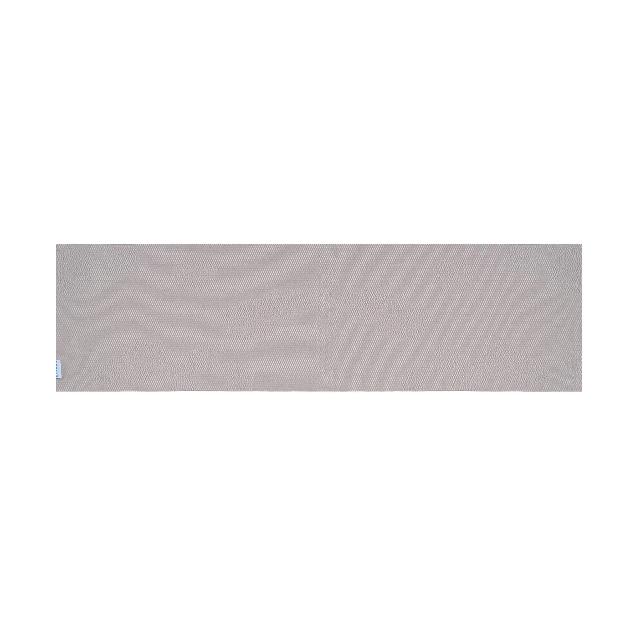 SParms Cooling Towel