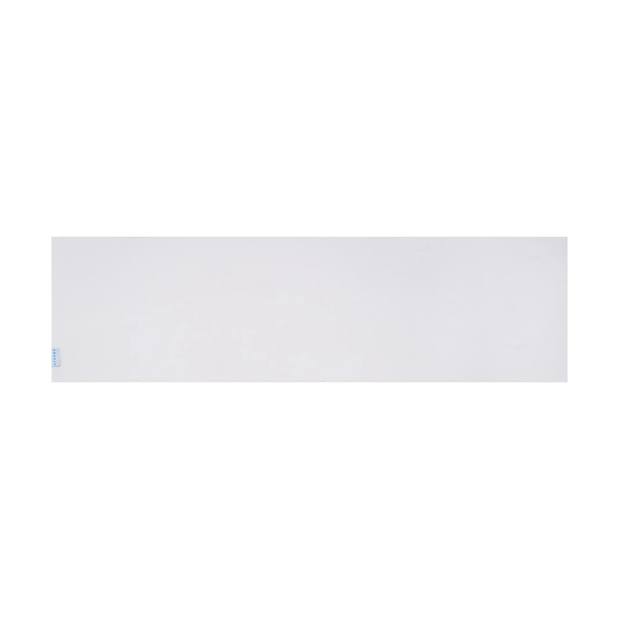 SParms Cooling Towel
