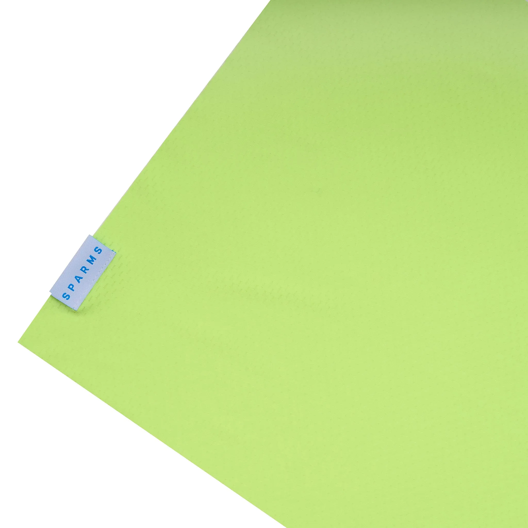 SParms Cooling Towel