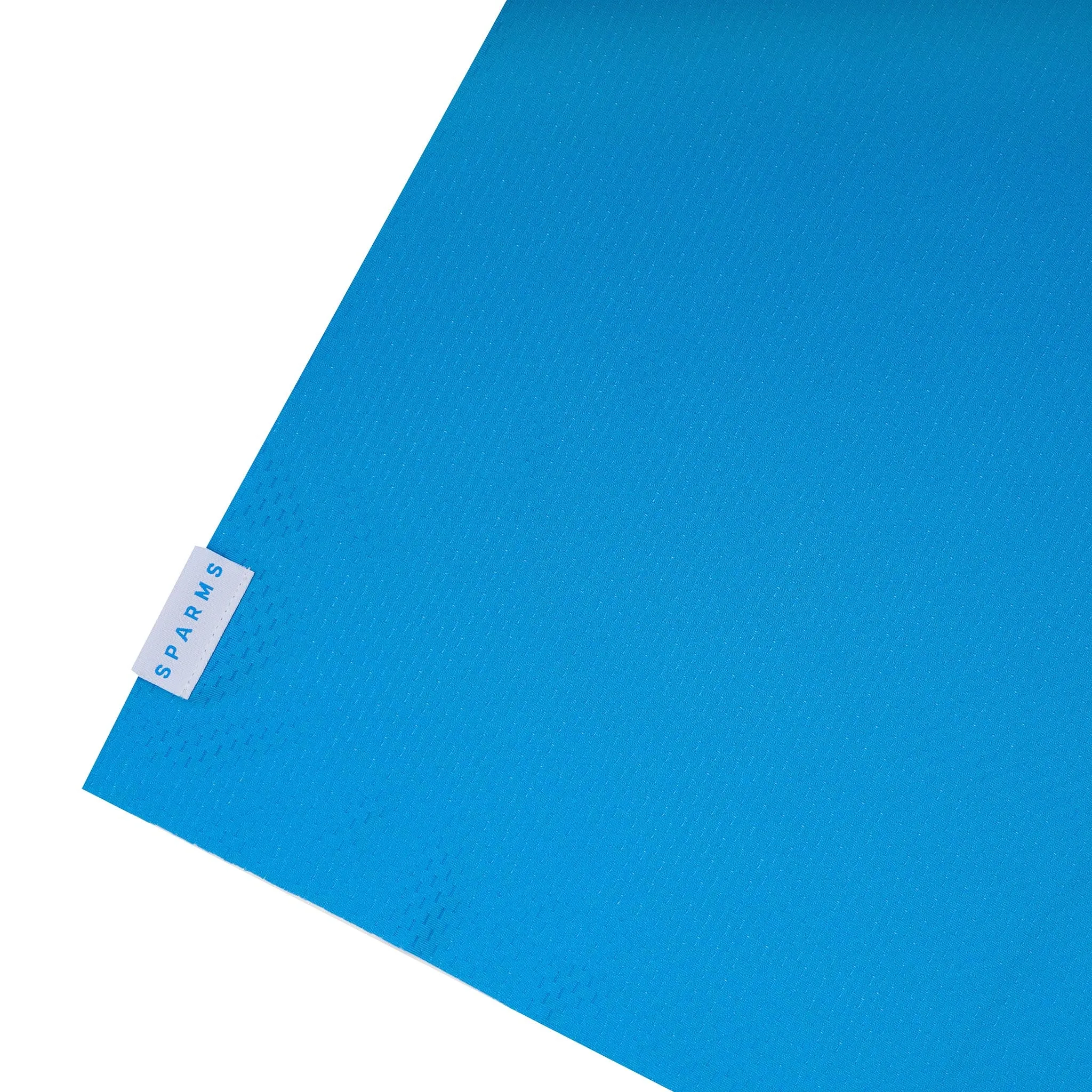 SParms Cooling Towel