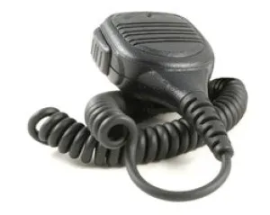 Speaker Microphone for Motorola HT750 & HT1250 Radio