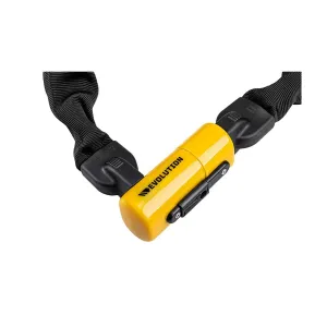 Specialized Globe   Kryptonite Evolution 1010 Chain Lock