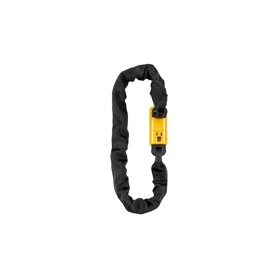 Specialized Globe   Kryptonite Evolution 1010 Chain Lock