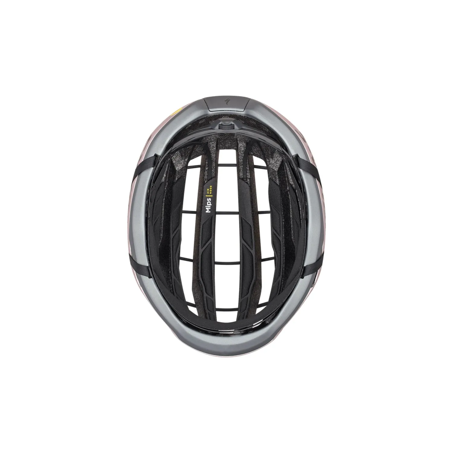 SPECIALIZED Sworks Prevail 3 Helmet  - Champagne