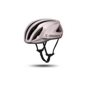 SPECIALIZED Sworks Prevail 3 Helmet  - Champagne