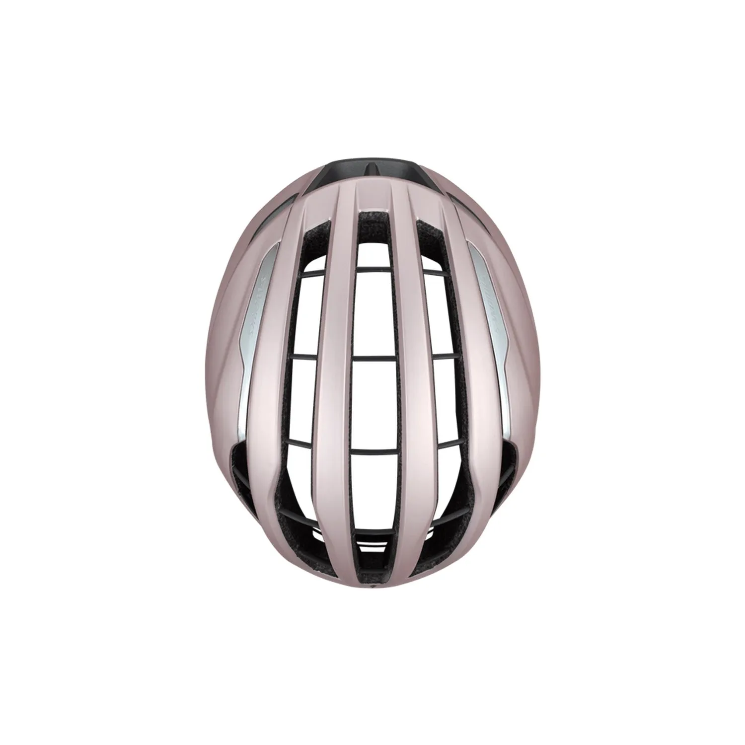 SPECIALIZED Sworks Prevail 3 Helmet  - Champagne