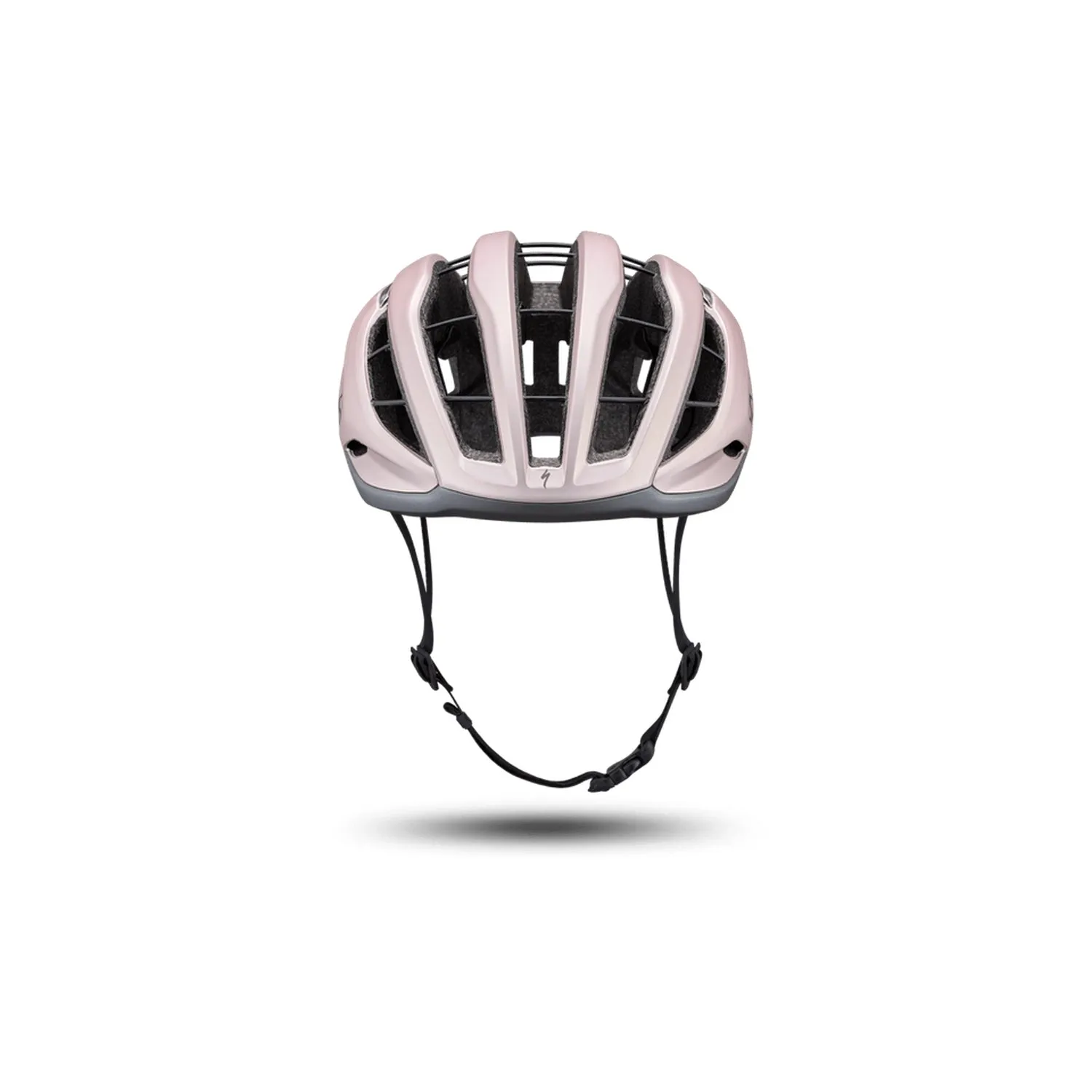 SPECIALIZED Sworks Prevail 3 Helmet  - Champagne