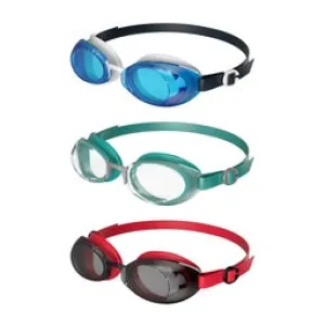 Speedo Jet 2.0 Swimming Goggles