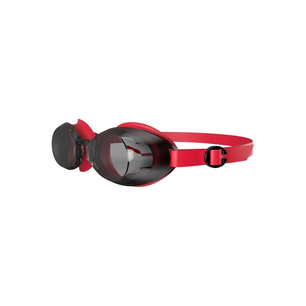 Speedo Jet 2.0 Swimming Goggles