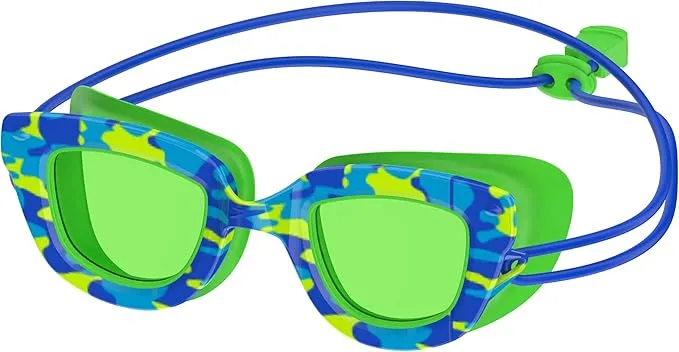 Speedo Kids Sunny G Pop Seasiders