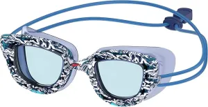 Speedo Kids Sunny G Pop Seasiders