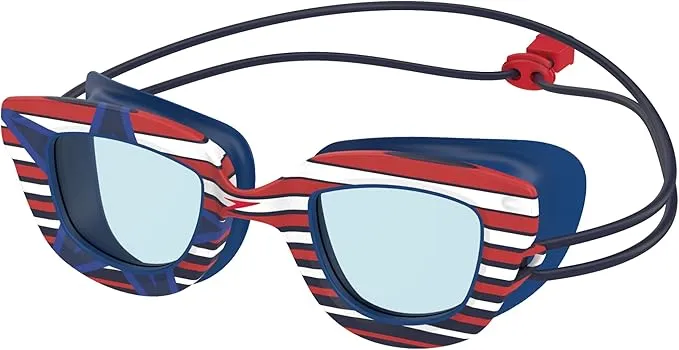 Speedo Kids Sunny G Pop Seasiders