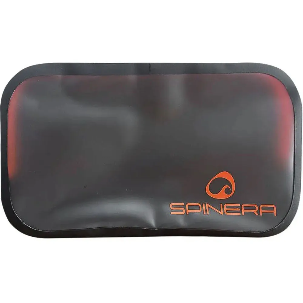 Spinera Tenaya 140 Inflatable Kayak