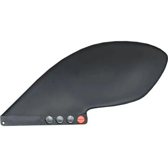 Spinera Tenaya 140 Inflatable Kayak
