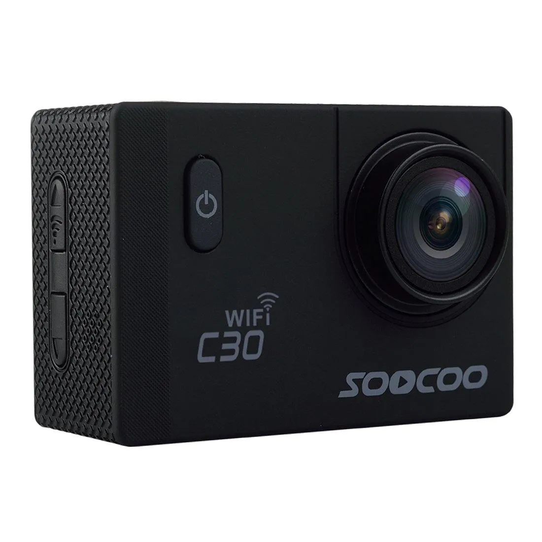 Sport action camera 4k camcorder waterproof, Cameras | Mercy Abounding