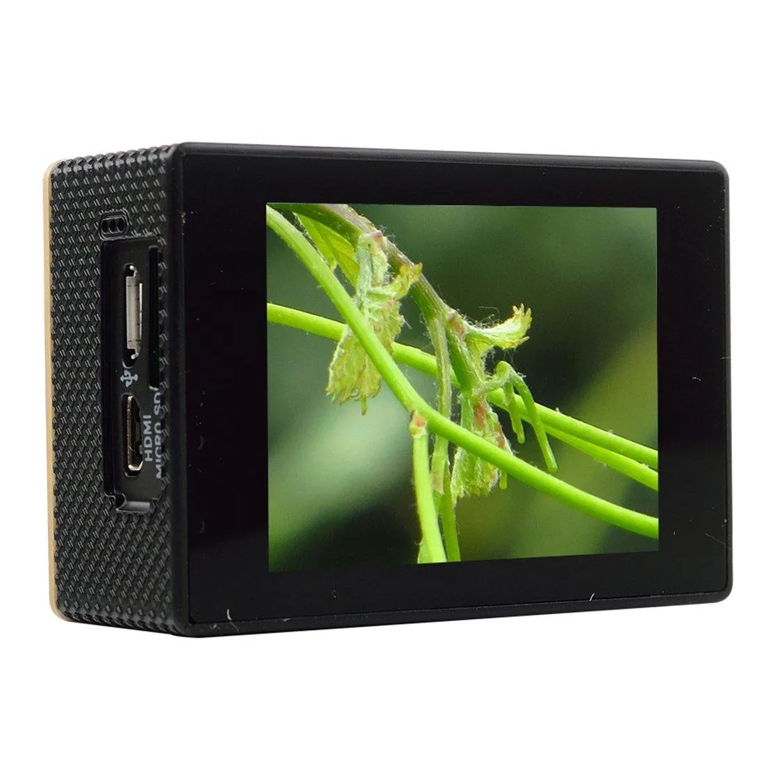 Sport action camera 4k camcorder waterproof, Cameras | Mercy Abounding