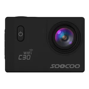 Sport action camera 4k camcorder waterproof, Cameras | Mercy Abounding