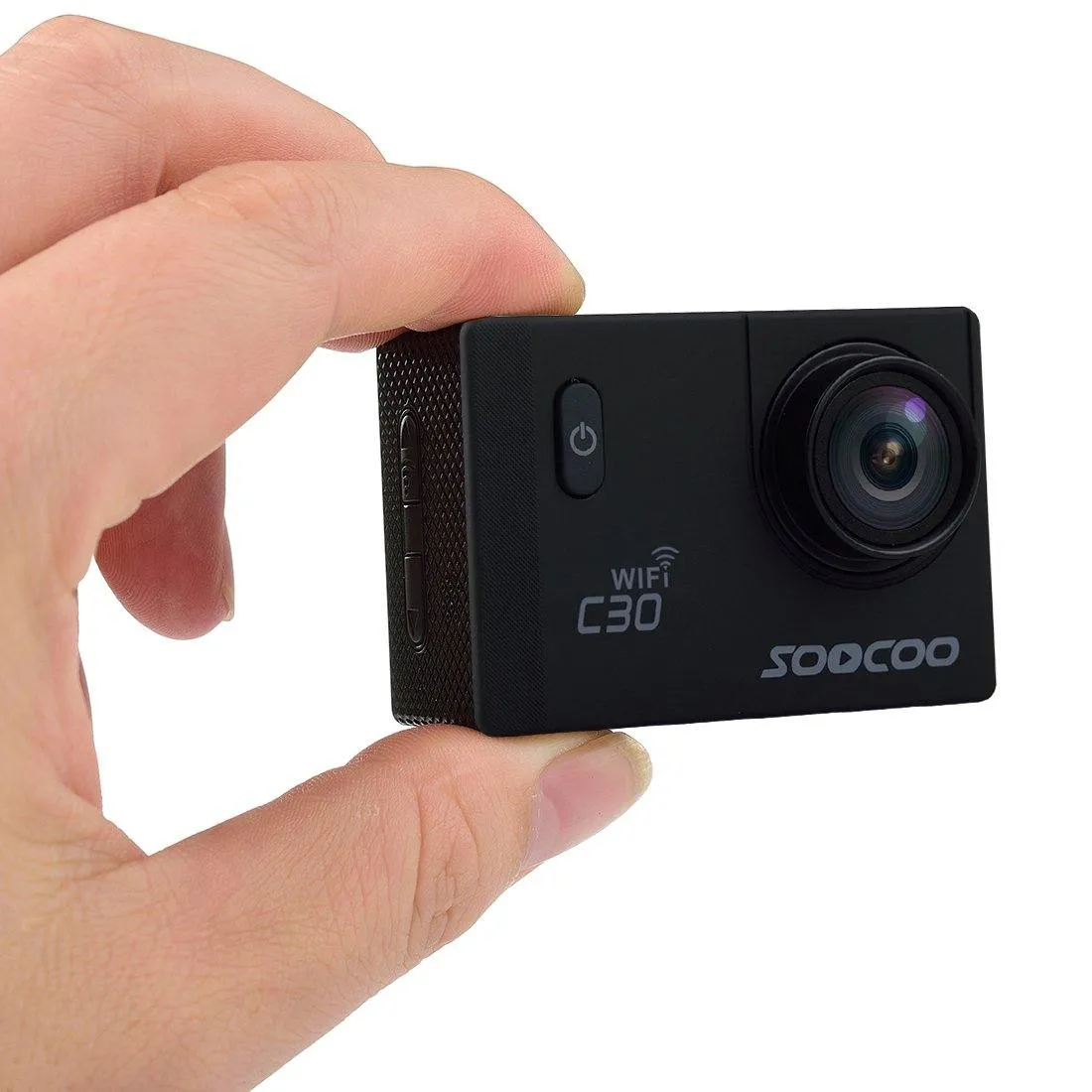 Sport action camera 4k camcorder waterproof, Cameras | Mercy Abounding