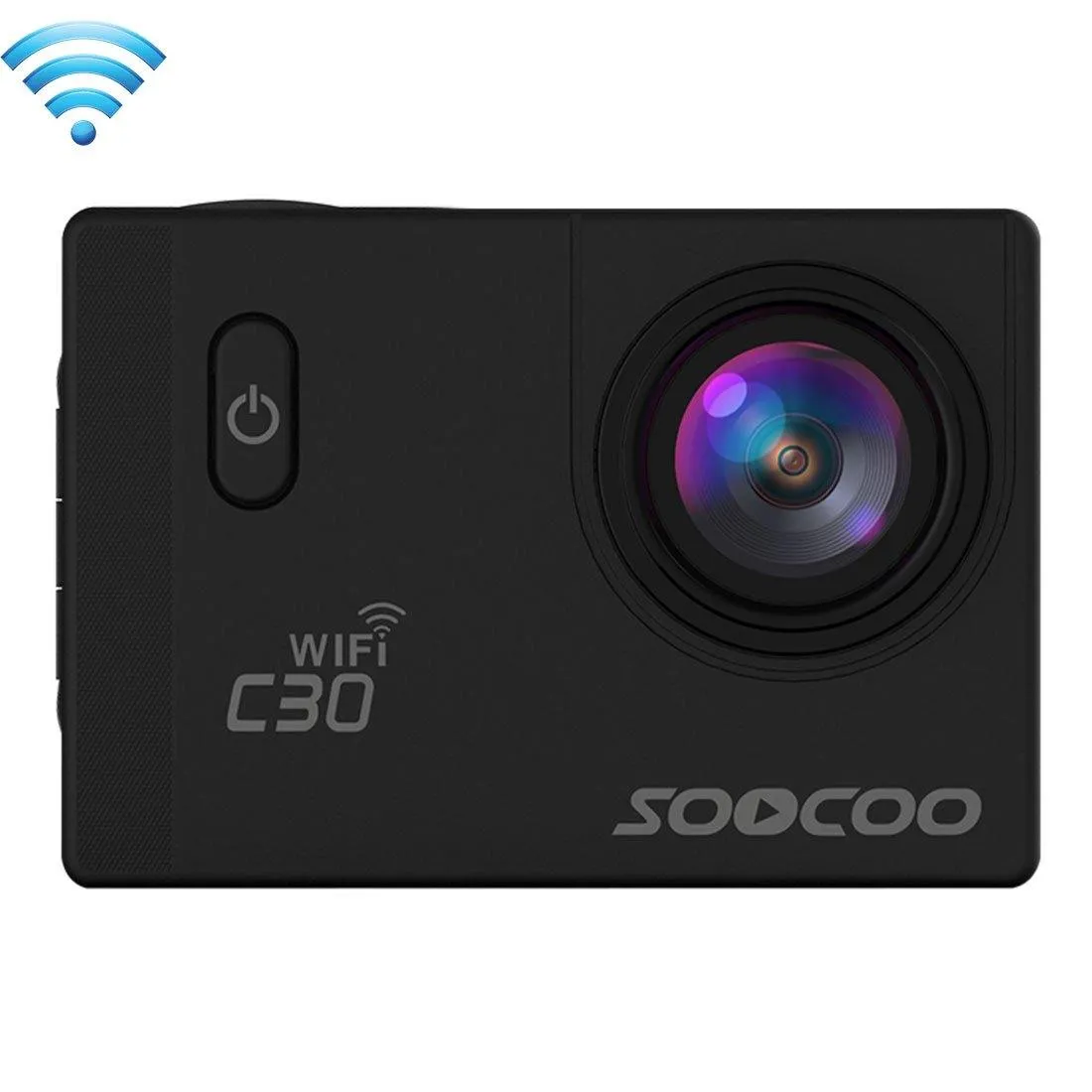 Sport action camera 4k camcorder waterproof, Cameras | Mercy Abounding