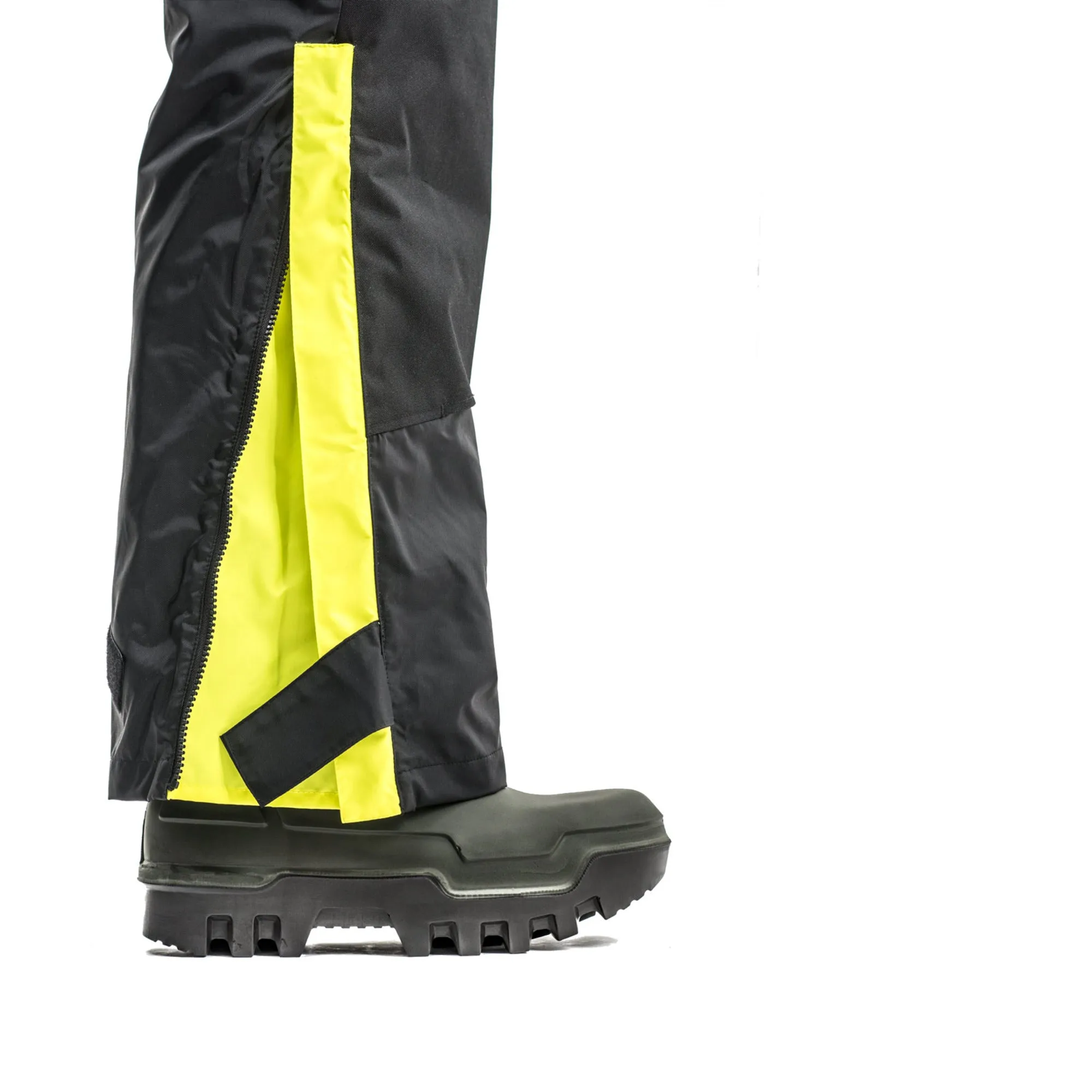 Sportline 954 Suit