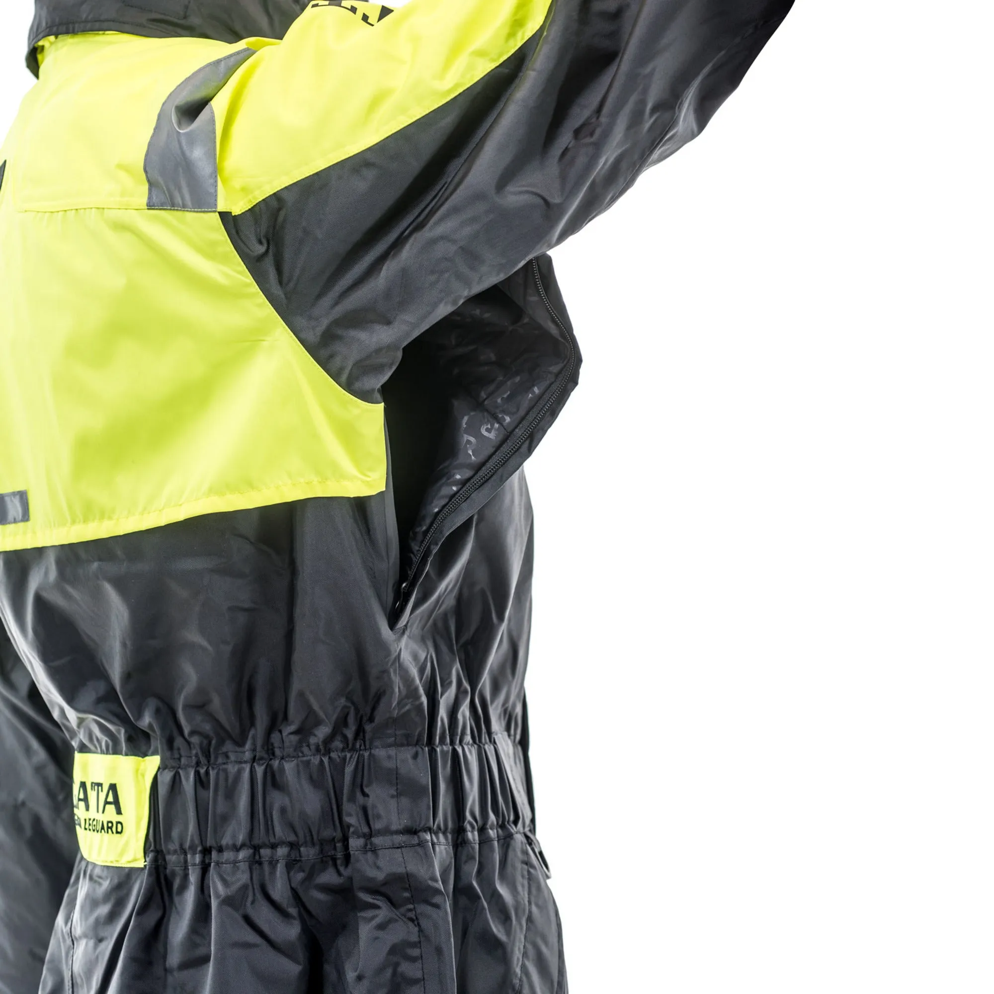 Sportline 954 Suit