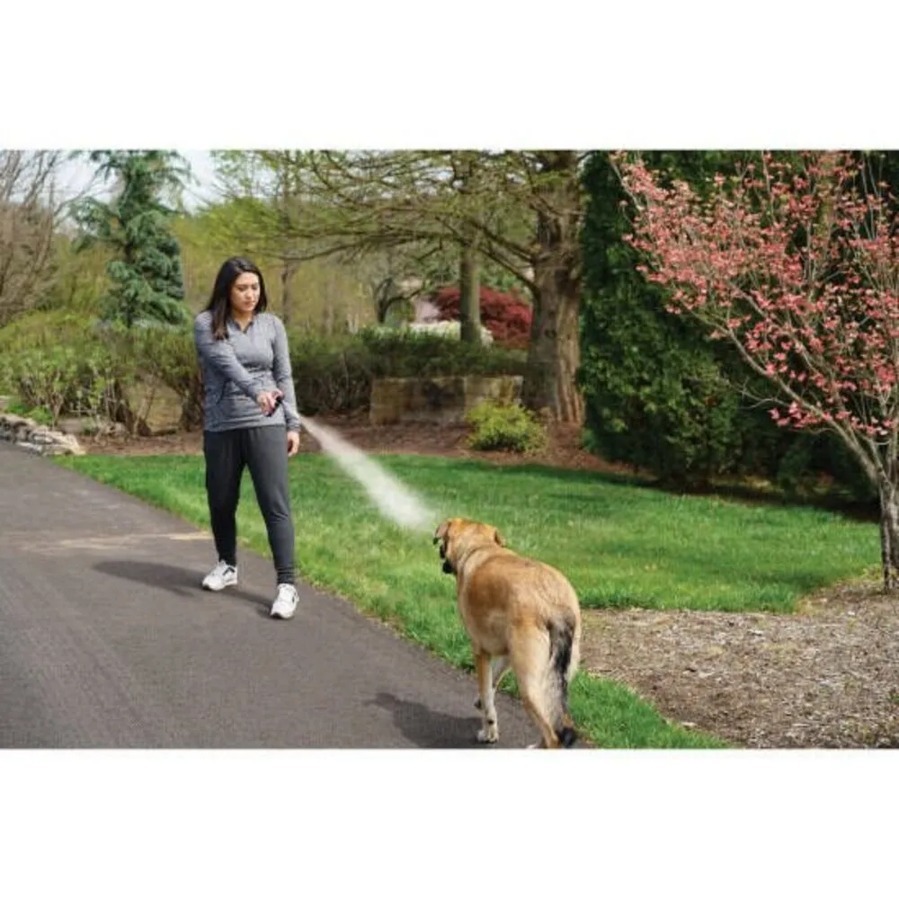 Spray Shield Animal Deterrent Spray