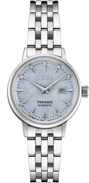 SRE007
