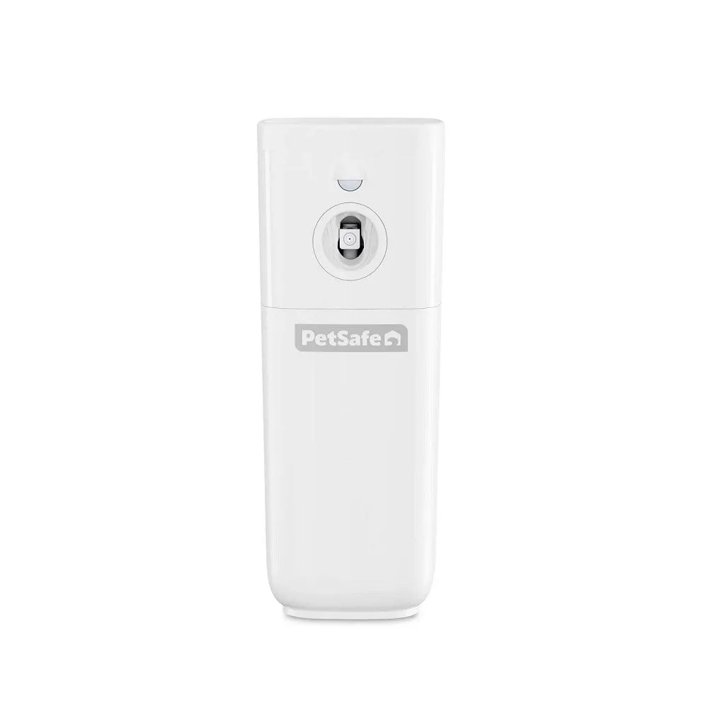 Ssscat Spray Pet Deterrent