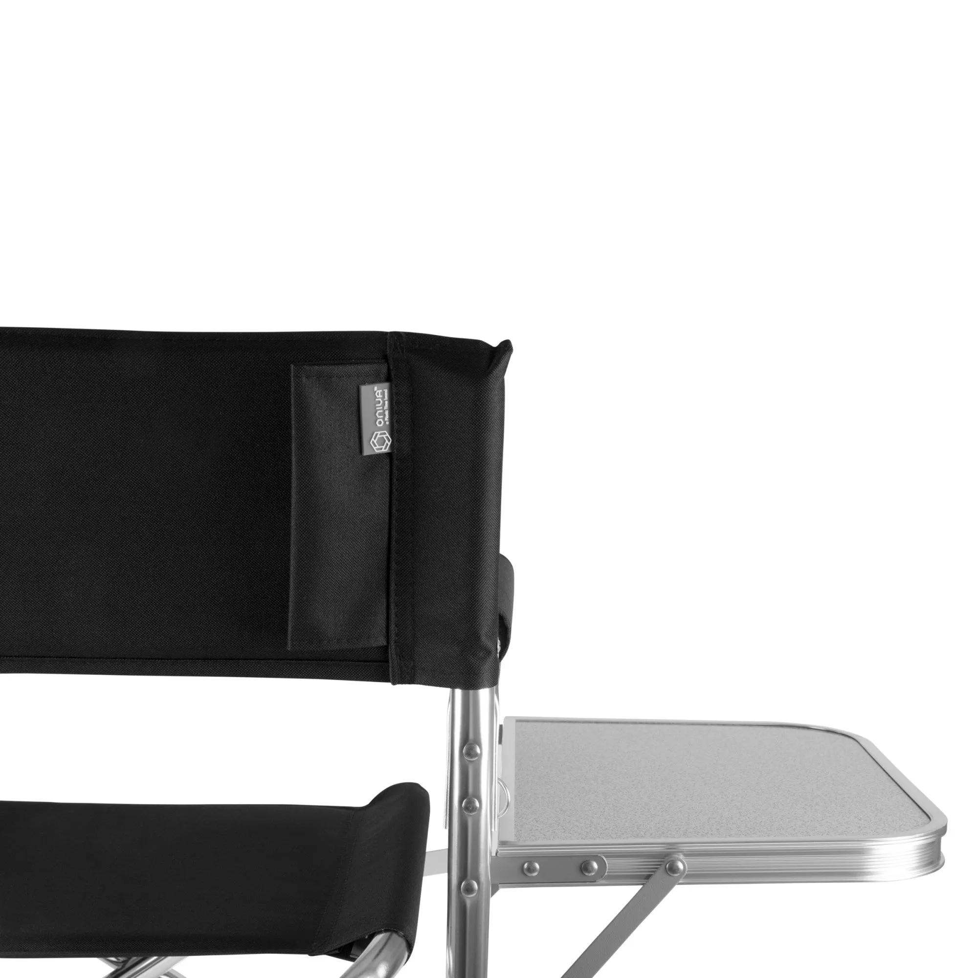 St Louis Blues - Sports Chair