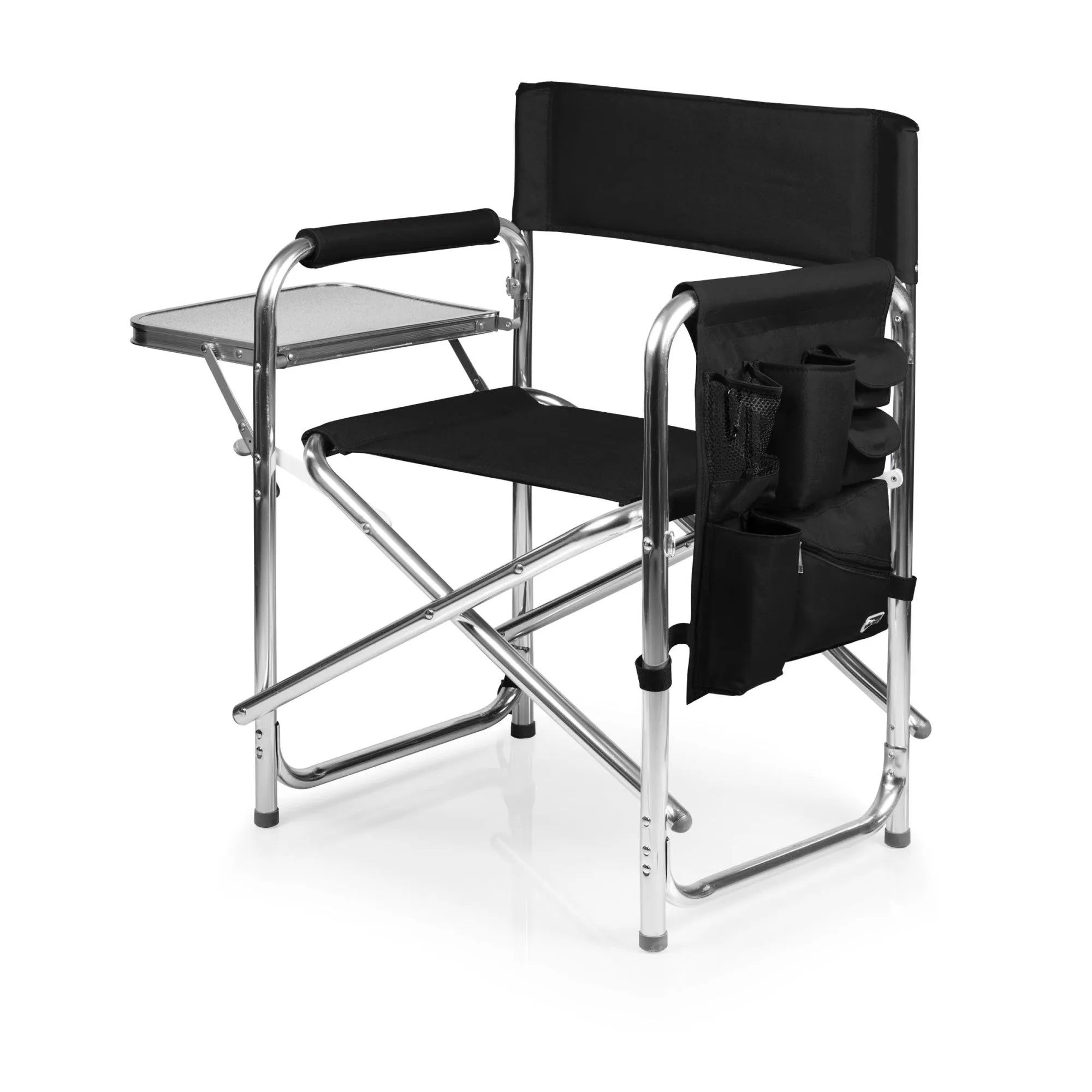 St Louis Blues - Sports Chair