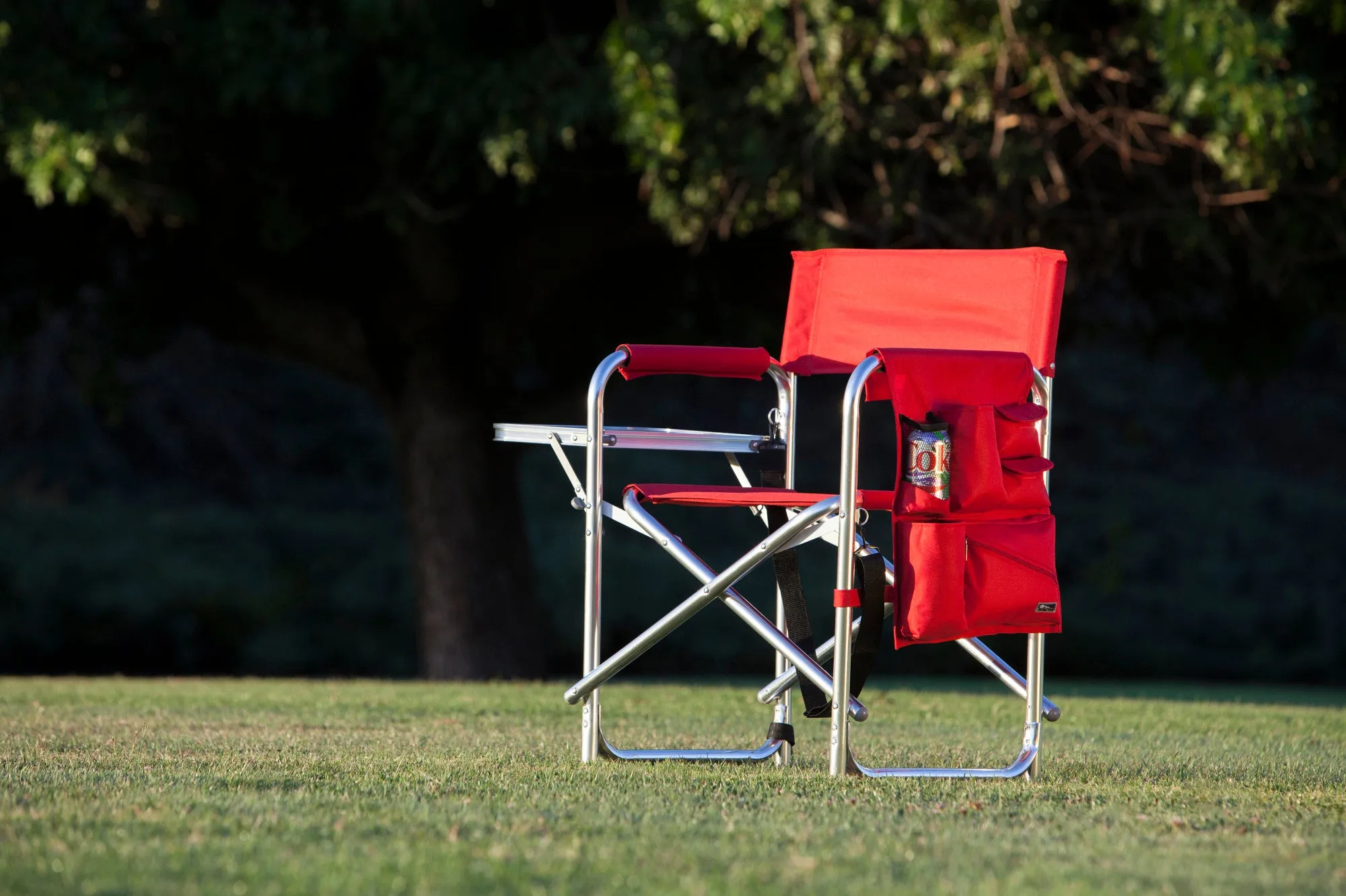 St. Louis Cardinals - Sports Chair