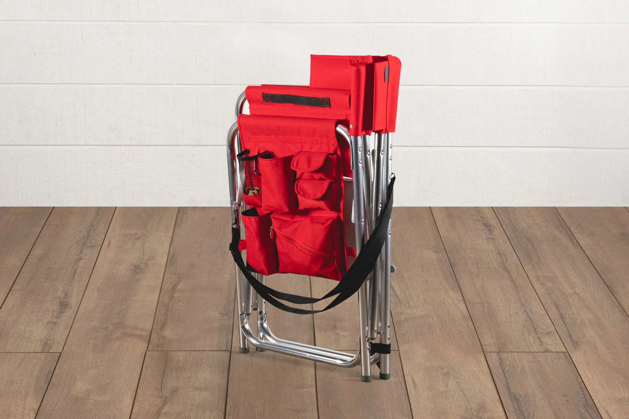 St. Louis Cardinals - Sports Chair
