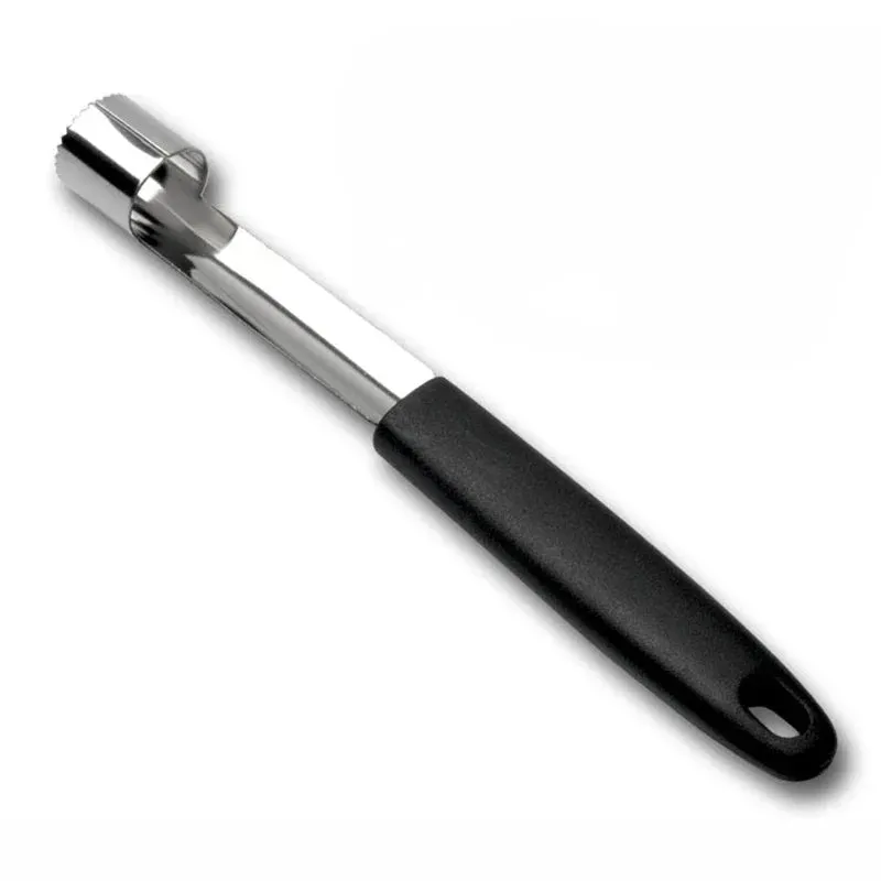 Stainless Steel Apple Core Cutter Knife