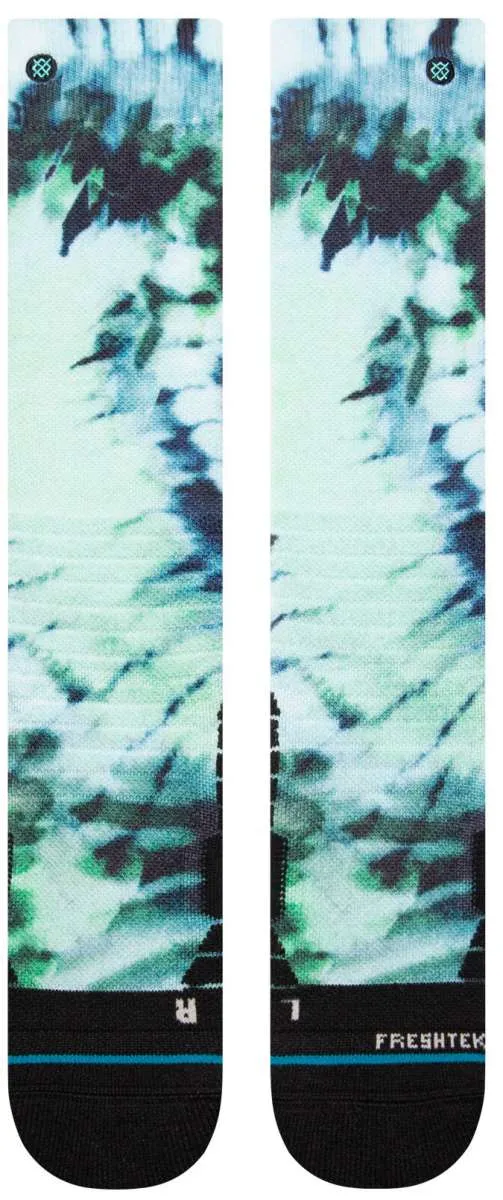 Stance Kids Mircro Dye Snow SB Sock 2024