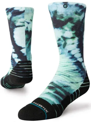 Stance Kids Mircro Dye Snow SB Sock 2024